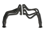 Flowtech 12504flt Standard Header