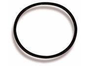 Holley Performance Air Cleaner Gasket