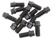 Trans Dapt Performance Products 4025 Header Bolts