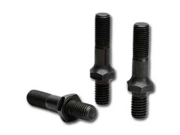 Comp Cams 4501 16 7 16in High Energy Studs