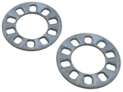 Trans Dapt Performance Products 4082 Disc Brake Spacer