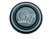 Grant 5898 Signature Horn Button