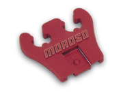 Moroso Performance Wire Looms