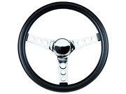 Grant 836 Classic Wheel