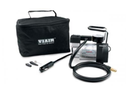 Viair 00073 70P Portable Compressor Kit Light Duty for Up to 25in Tires