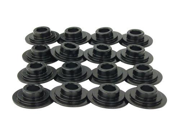 Comp Cams 743 16 11 32 1.437 Steel Retainer