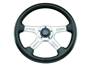 Grant 742 Elite GT Wheel