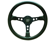 Grant 1770 Formula GT Wheel