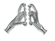 Flowtech 31108flt Ceramic Header
