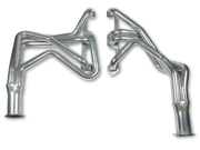 Flowtech 33100flt Ceramic Header