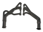 Flowtech 11112flt Standard Header
