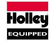 Holley 108 120 Fuel Bowl Gaskets