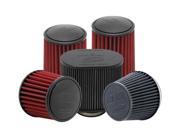 AEM Induction 28 20247 Dryflow Air Filter; Panel; H 1 5 8 in.; L 13.813 in.; W 9 3 8 in.;