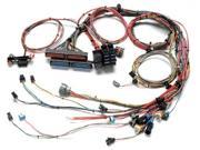 Painless 60508 LS 1 Wiring Harness Std. Length