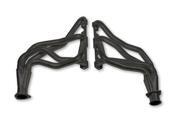 Flowtech 11506flt Standard Header