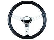 Grant 838 Classic Wheel