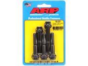 ARP 130 3201 Chevy 12pt water pump bolt kit
