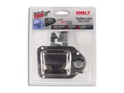 Bolt Lock 7022699 Toolbox latch Dodge in clamshell packaging