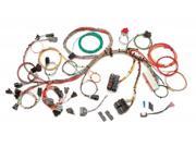 Painless 60510 5.0L Ford Wiring Harness