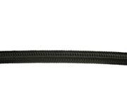 Redhorse Performance 230 12 20 12 Proseries Black 230 Stainless Core Hose 20