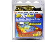 Keeper 06141 ZipNet Adjustable Cargo Net
