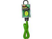 Keeper 06076 32in Bungee Cord Ultra Clamshell