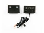 Anzo 851037 Magnet Switch