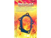 Remflex 18 005 Turbo Outlet Downpipe Gasket
