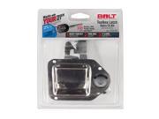Bolt Lock 7023550 Toolbox latch Ford Side Cut
