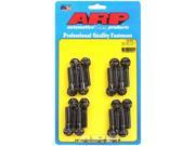 ARP 135 2002 BB Chevy 502 hex intake manifold bolt kit