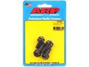 ARP 150 6902 Ford 5 16in hex oil pump bolt kit
