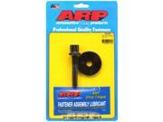 ARP 134 2501 SB Chevy balancer bolt kit