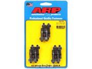 ARP 200 7610 Aluminum hex valve cover stud kit