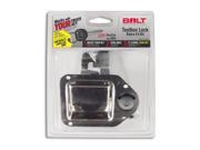 Bolt Lock 7022697 Locking Toolbox Latch Late Model GM GM B