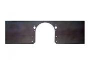 Competition Engineering C4005 Motor Plate BBC
