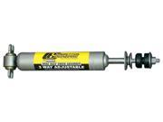 Competition Engineering C2600 Drag Race Shock Front