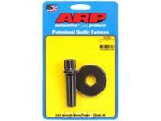 ARP 150 2501 Ford balancer bolt kit