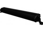 Vision X XPI 12M 24 Xmitter Prime Iris Light Bar 12 LED with Tilted Outer