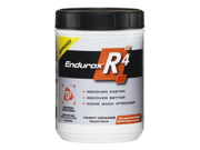 R4 Perfect Recovery Sport Drink Tangy Orange Endurox 2.28 lb Powder