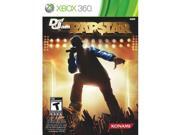 Def Jam Rapstar 360