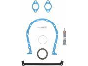 Fel Pro TCS45272 Timing Cover Gasket