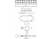 Fel Pro FS8266PT4 Full Gasket Set