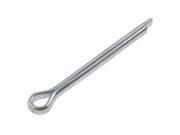 Dorman 44506 Cotter Pin 3/16x2 Dorman 44506 Cotter Pin 3/16x2