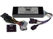 PAC OS 311B Onstar Interface for 24 Pin GM Vehicles