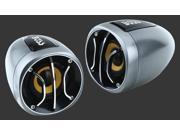 Boss MC300 Other Car Speakers