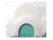 Quaker Boy Quaker Foam Fit Pro 3 Diaphragm