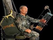 Creative Outdoor Products Hunter Dan Bow Hunter