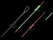 First String Products  Barnett Penetrator Crossbow String