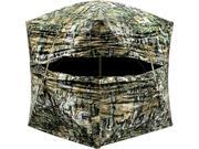Primos Hunting Calls Double Bull Deluxe Blind