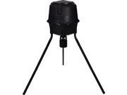 Moultrie Deer Feeder Pro